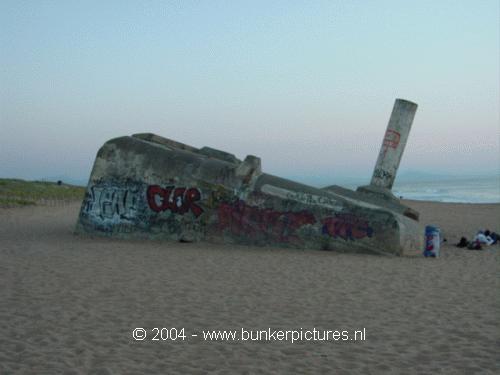 © bunkerpictures - Type 627