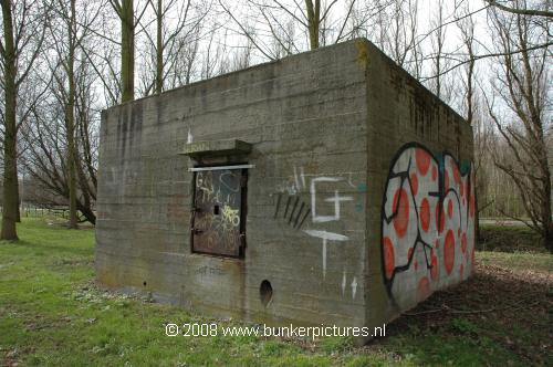 © bunkerpictures - Type KSS