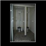 Toilets-01.JPG