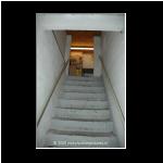 Staircase-01.JPG
