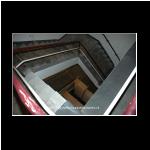 Staircase-03.JPG