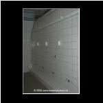 Toilets&showers-02.JPG