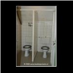 Toilets&showers-04.JPG