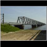 Bridge-01.JPG